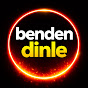 Benden Dinlemelisin Avatar