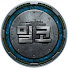 yKABgCg5hvE-channel-avatar-밀리터리 코리아