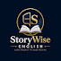 o9J-BF0at7U-channel-avatar-StoryWise English.