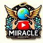 Miracle Makers logo