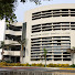 SaV6fIvy1Qs-channel-avatar-Facultad de Letras y Ciencias Humanas PUCP