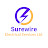 @Surewireelectrical