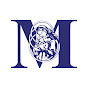 St. Mary's Cathedral Amarillo logo