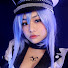 PelGs0Zd_Ks-channel-avatar-Lumi Star