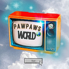 PawPawsWorld🌎