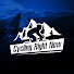 nx5V1N0Qagc-channel-avatar-Cycling Right Now