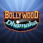 Bollywood Dhamaka Image Thumbnail