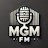 Mgm fm