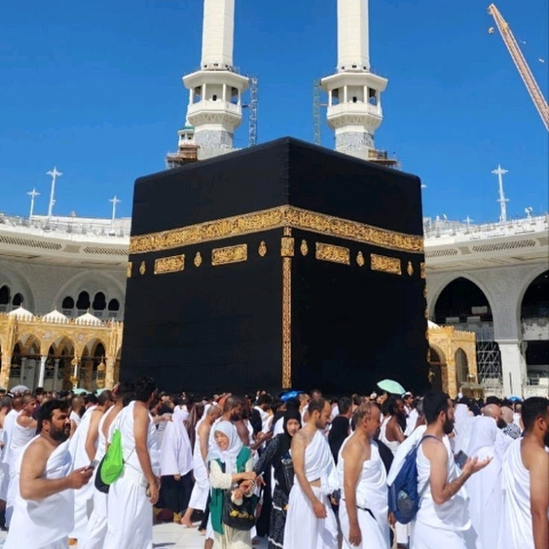 Hire Islamicchannal — Entertainment YouTube creator for sponsorships
