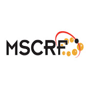 Maryland Stem Cell Research Fund (MSCRF)