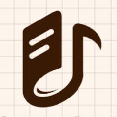 音樂分享アイコン画像