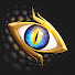 gzMC8SFMsgc-channel-avatar-Gaijin Hideout