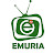 EMURIA TV