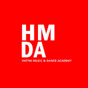 HMDA
