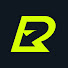 V9mZriNGZ-s-channel-avatar-RPM-MOTO