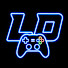 tVH5Dd0NdyA-channel-avatar-LDGaming 