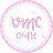 VMC Crafts