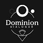Dominion Dialouge logo