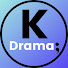 x6ilRLZbHZ8-channel-avatar-K-Drama List