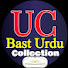 fVHgVpZblb4-channel-avatar-Bast Urdu Collection