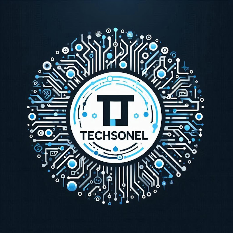TechSonel