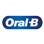 Oral-B Türkiye