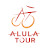 The AlUla Tour