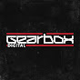 Gearbox Digital logo