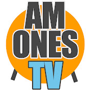 AMONES TV