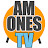 AMONES TV