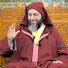 11pfCQAEJao-channel-avatar-الإيمان معاملة وأخلاق