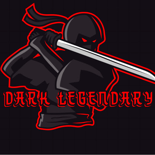 Dark Legendary YT