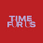 Time for Us logo