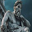 Stoic Philosophy Channel