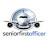 Avatar de @Seniorfirstofficer