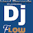 @djflow4466