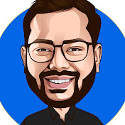 CA Final FR with Vishal Jain