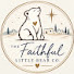 -sNZYWKxTlA-channel-avatar-thefaithfullittlebearco