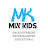 MixKids