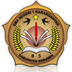 SMA NEGERI 1 KARANGANYAR OFFICIAL