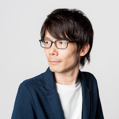 【知は力なり】大学受験の桔梗会チャンネル