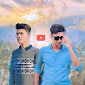 AD 2 Friends YouTube Stats | Subscriber Count (9.10M) & Views (3.11B ...