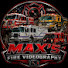 a5jwYJ5zDUY-channel-avatar-Max's Fire Videography