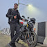 Lcss7wyWp_k-channel-avatar-Aniket Rides