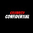 Celebrity Confidential