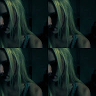 thumbnail img1x1