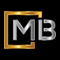 Multibeatz MB Vibez logo