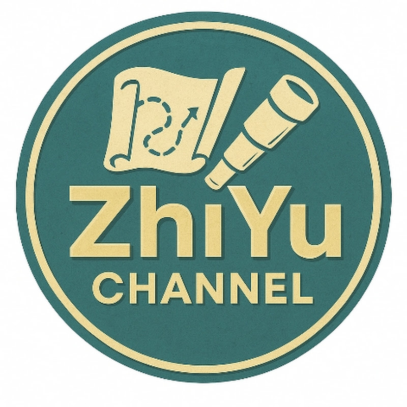 ZhiYuChannel