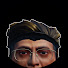 eQ-h90hFqGA-channel-avatar-Vontage