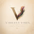 17rtSfKtcWc-channel-avatar-Vibrant Vibes | Ethnic Wear & Fabric Insights